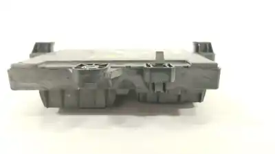 Second-hand car spare part fuse box unit for opel astra j (p10) 1.7 cdti (68) oem iam references 13302300 365927271 1110021aa
