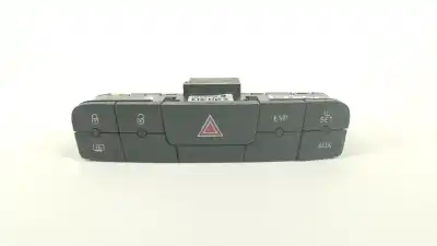 Second-hand car spare part  for SEAT IBIZA IV (6J5, 6P1)  OEM IAM references 6J0927137A  