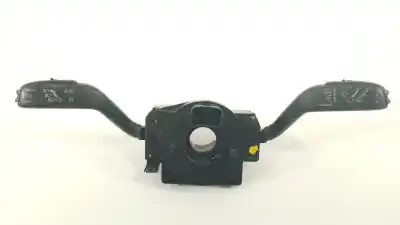 Second-hand car spare part  for SEAT IBIZA IV (6J5, 6P1)  OEM IAM references 7H0953503GJ  