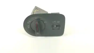 Second-hand car spare part  for SEAT IBIZA IV (6J5, 6P1)  OEM IAM references 6J1941531A  