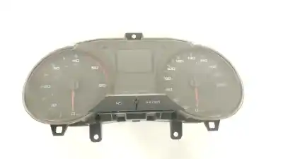Second-hand car spare part  for SEAT IBIZA IV (6J5, 6P1)  OEM IAM references 6J0920800L  