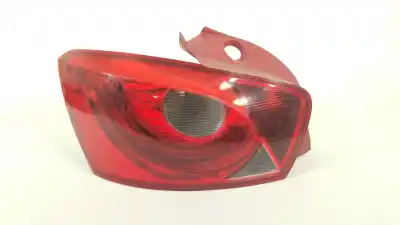 Second-hand car spare part  for SEAT IBIZA IV (6J5, 6P1)  OEM IAM references 6J4945095C  