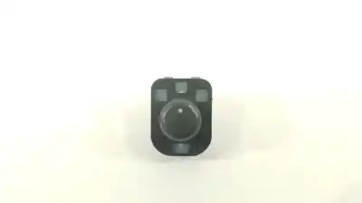Pezzo di ricambio per auto di seconda mano CONTROLLO SPECCHIO per SEAT ALTEA XL (5P5, 5P8)  Riferimenti OEM IAM 5P0959565  