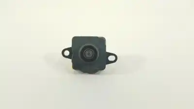 Peça sobressalente para automóvel em segunda mão  por FIAT TIPO FASTBACK (356_, 357_)  Referências OEM IAM 521154480 52115448 