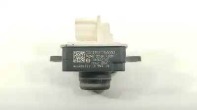 Pezzo di ricambio per auto di seconda mano telecamera per fiat tipo fastback (356_, 357_) 1.6 multijet (357hxg1) riferimenti oem iam 521154480 52115448 