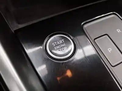 Автозапчасти б/у переключатель стартера за AUDI A3 SPORTBACK (8Y) GY ссылки OEM IAM 83A905217  