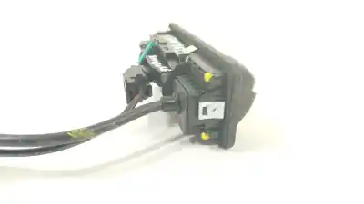 Piesă de schimb auto la mâna a doua mâner exterior portii pentru kia sportage concept plus 2wd referințe oem iam 99240d9000