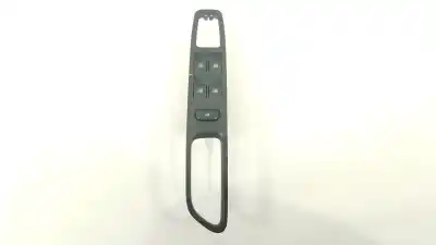 Peça sobressalente para automóvel em segunda mão  por RENAULT CAPTUR  Referências OEM IAM 254291224R 254113300R 254118722R