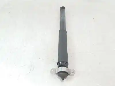 Автозапчасти б/у правый задний амортизатор за hyundai i20 iii (bc3, bi3) 1.2 ссылки oem iam 55300q0aa0 281613100b 55307q0aa0