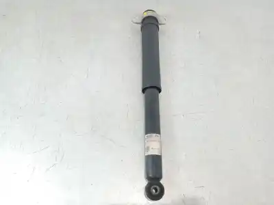 Second-hand car spare part rear left shock absorber for hyundai i20 iii (bc3, bi3) 1.2 oem iam references 55300q0aa0