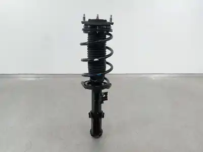 Pezzo di ricambio per auto di seconda mano ammortizzatore anteriore sinistro per hyundai i20 iii (bc3, bi3) 1.2 riferimenti oem iam 54650q0aa0 256316100c 