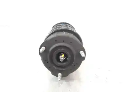 Pezzo di ricambio per auto di seconda mano ammortizzatore anteriore sinistro per hyundai i20 iii (bc3, bi3) 1.2 riferimenti oem iam 54650q0aa0 256316100c 