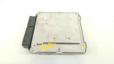 Peça sobressalente para automóvel em segunda mão centralina de motor uce por bmw 5 (f10) 530 d xdrive referências oem iam 8511907