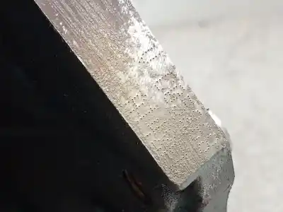 Second-hand car spare part complete engine for opel ampera (r12) ev 150 oem iam references a14xfl  