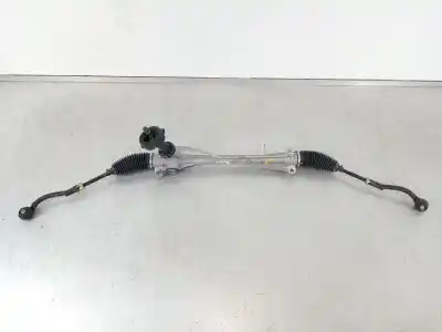 Second-hand car spare part steering rack for hyundai i20 iii (bc3, bi3) 1.2 oem iam references 56500q0100