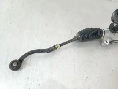 Автозапчасти б/у рулевая рейка за hyundai i20 iii (bc3, bi3) 1.2 ссылки oem iam 56500q0100  