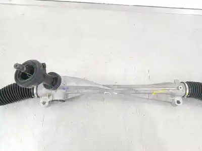 Автозапчасти б/у рулевая рейка за hyundai i20 iii (bc3, bi3) 1.2 ссылки oem iam 56500q0100  