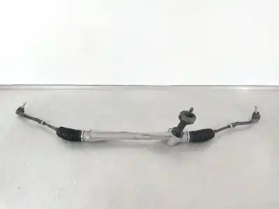Автозапчасти б/у рулевая рейка за hyundai i20 iii (bc3, bi3) 1.2 ссылки oem iam 56500q0100  