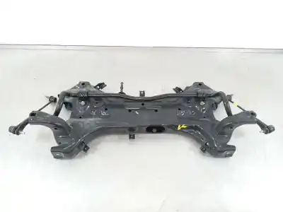 Second-hand car spare part front axle for hyundai i20 iii (bc3, bi3) 1.2 oem iam references 62400q0000