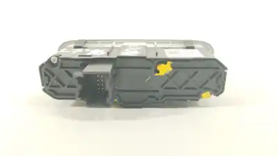 Pezzo di ricambio per auto di seconda mano controllo della luce per opel mokka x 120 aniversario start/stop riferimenti oem iam 42550413  