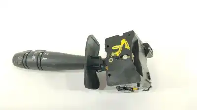 Автозапчастина б/у управління світлом для DACIA LOGAN II Ambiance Посилання на OEM IAM 8200375336 345918013 7701064224