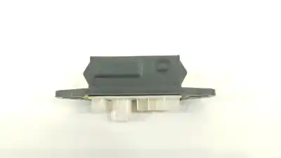 Second-hand car spare part tailgate back door handle for toyota corolla e21 corolla (e21/eh1) basico oem iam references 8484002090 7241g29 