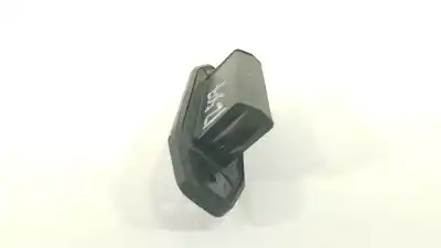 Second-hand car spare part tailgate back door handle for toyota corolla e21 corolla (e21/eh1) basico oem iam references 8484002090 7241g29 