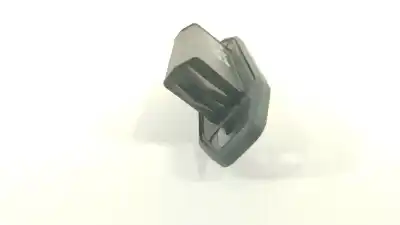 Second-hand car spare part tailgate back door handle for toyota corolla e21 corolla (e21/eh1) basico oem iam references 8484002090 7241g29 