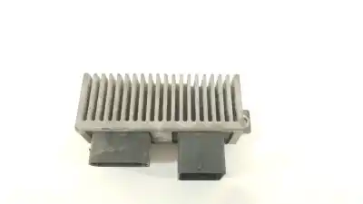 Second-hand car spare part Glow Plug for RENAULT MEGANE III BERLINA 5 P Dynamique OEM IAM references 8200558438A  
