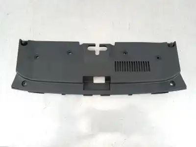 Second-hand car spare part decorative moulding for honda cr-v v (rw_, rt_) 2.0 e-cvt hybrid awd (rt6) oem iam references 713213a0a000