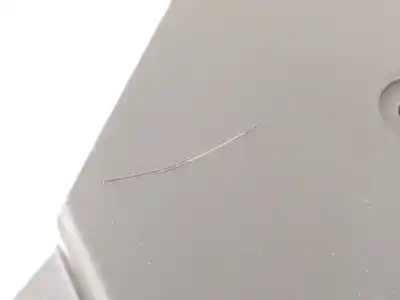 Pezzo di ricambio per auto di seconda mano modanatura per honda cr-v v (rw_, rt_) 2.0 e-cvt hybrid awd (rt6) riferimenti oem iam 713213a0a000  