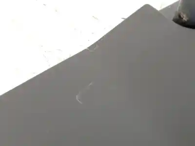 Pezzo di ricambio per auto di seconda mano modanatura per honda cr-v v (rw_, rt_) 2.0 e-cvt hybrid awd (rt6) riferimenti oem iam 713213a0a000  