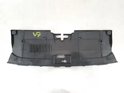 Pezzo di ricambio per auto di seconda mano modanatura per honda cr-v v (rw_, rt_) 2.0 e-cvt hybrid awd (rt6) riferimenti oem iam 713213a0a000  