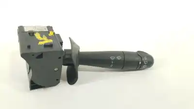 Автозапчастина б/у КОМАНДА ЧИСТИТИ для RENAULT KANGOO EXPRESS (FC0/1_)  Посилання на OEM IAM 8200379527 7701053055 