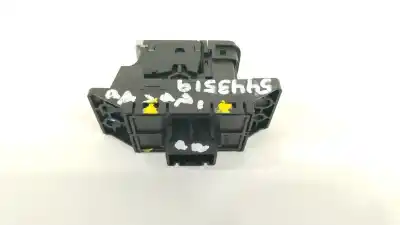 Автозапчасти б/у рычаг ручного тормоза за nissan qashqai (j11) acenta ссылки oem iam 251756fr0a  