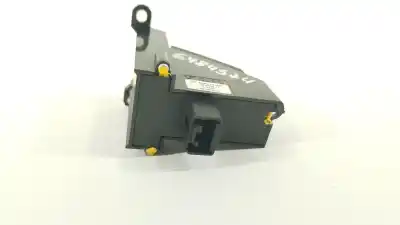 Автозапчасти б/у предупреждение за mazda 3 lim. (bl) pulse ссылки oem iam bbp3664h0  