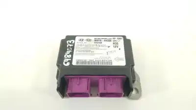 Second-hand car spare part  for KIA CARENS ( )  OEM IAM references 95910A4350   Second-hand car spare part  for KIA CARENS ( )  OEM IAM references 95910A4350