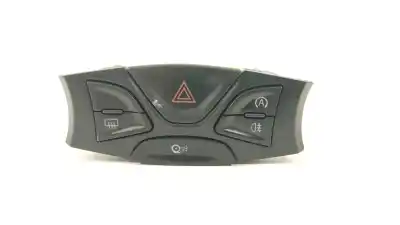 Second-hand car spare part  for FORD KA (CCU)  OEM IAM references 735516392  