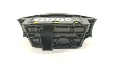 Second-hand car spare part multifunction switch for ford ka (ccu) grand prix iii oem iam references 735516392  