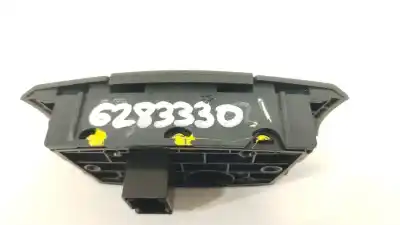 Second-hand car spare part multifunction switch for ford ka (ccu) grand prix iii oem iam references 735516392  