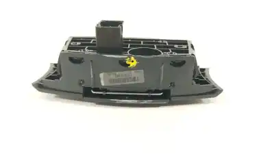 Second-hand car spare part multifunction switch for ford ka (ccu) grand prix iii oem iam references 735516392  