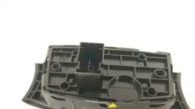 Second-hand car spare part multifunction switch for ford ka (ccu) grand prix iii oem iam references 735516392  