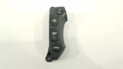 Recambio de automóvil de segunda mano de MANDO VOLANTE para HYUNDAI SANTA FE (BM) 2.2 CRDi CAT referencias OEM IAM 967002B100  