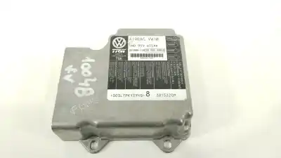 Second-hand car spare part  for VOLKSWAGEN CC (358)  OEM IAM references 5N0959655AA  