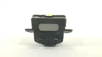 Piesă de schimb auto la mâna a doua modul electrotic pentru bmw mini (r50,r53) cooper referințe oem iam 1514217