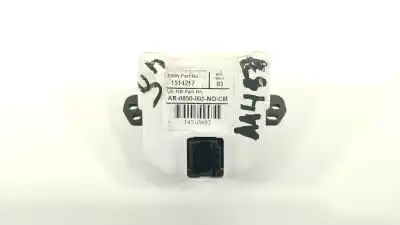 Second-hand car spare part electronic module for bmw mini (r50,r53) cooper oem iam references 1514217  