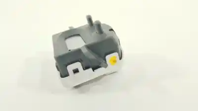 Second-hand car spare part electronic module for bmw mini (r50,r53) cooper oem iam references 1514217  