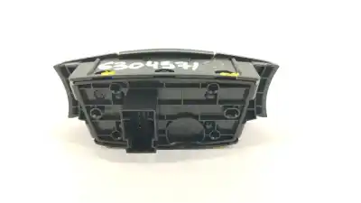 Second-hand car spare part multifunction switch for ford ka (ru8) 1.2 oem iam references 735516392  