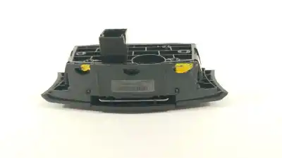 Second-hand car spare part multifunction switch for ford ka (ru8) 1.2 oem iam references 735516392  