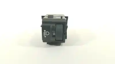 Recambio de automóvil de segunda mano de MANDO MULTIFUNCION para CITROEN C3  referencias OEM IAM 98125550ZD  